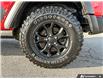 2022 Jeep Wrangler Unlimited Sport (Stk: P220518) in Grimsby - Image 6 of 25