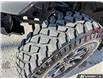 2022 Jeep Wrangler Unlimited Sport (Stk: P220518) in Grimsby - Image 7 of 25