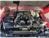 2022 Jeep Wrangler Unlimited Sport (Stk: P220518) in Grimsby - Image 10 of 25