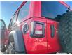2022 Jeep Wrangler Unlimited Sport (Stk: P220518) in Grimsby - Image 11 of 25