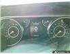 2022 Jeep Wrangler Unlimited Sport (Stk: P220518) in Grimsby - Image 15 of 25
