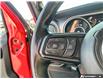 2022 Jeep Wrangler Unlimited Sport (Stk: P220518) in Grimsby - Image 16 of 25