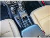 2022 Jeep Wrangler Unlimited Sport (Stk: P220518) in Grimsby - Image 18 of 25