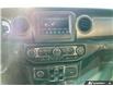 2022 Jeep Wrangler Unlimited Sport (Stk: P220518) in Grimsby - Image 19 of 25