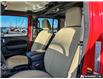 2022 Jeep Wrangler Unlimited Sport (Stk: P220518) in Grimsby - Image 20 of 25