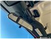 2022 Jeep Wrangler Unlimited Sport (Stk: P220518) in Grimsby - Image 21 of 25