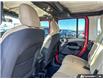 2022 Jeep Wrangler Unlimited Sport (Stk: P220518) in Grimsby - Image 23 of 25