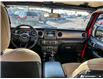 2022 Jeep Wrangler Unlimited Sport (Stk: P220518) in Grimsby - Image 24 of 25