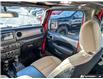 2022 Jeep Wrangler Unlimited Sport (Stk: P220518) in Grimsby - Image 25 of 25