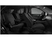 2026 Ford Explorer Active (Stk: 26AS4270) in Airdrie - Image 5 of 7