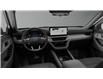 2026 Ford Explorer Active (Stk: 26AS4270) in Airdrie - Image 6 of 7