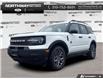 2026 Ford Bronco Sport Big Bend (Stk: 6BR8310) in Brantford - Image 1 of 23