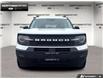 2026 Ford Bronco Sport Big Bend (Stk: 6BR8310) in Brantford - Image 2 of 23