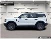 2026 Ford Bronco Sport Big Bend (Stk: 6BR8310) in Brantford - Image 3 of 23