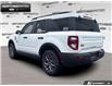 2026 Ford Bronco Sport Big Bend (Stk: 6BR8310) in Brantford - Image 4 of 23