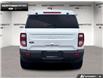 2026 Ford Bronco Sport Big Bend (Stk: 6BR8310) in Brantford - Image 5 of 23