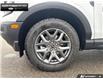 2026 Ford Bronco Sport Big Bend (Stk: 6BR8310) in Brantford - Image 6 of 23