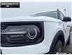 2026 Ford Bronco Sport Big Bend (Stk: 6BR8310) in Brantford - Image 7 of 23