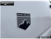 2026 Ford Bronco Sport Big Bend (Stk: 6BR8310) in Brantford - Image 8 of 23