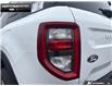 2026 Ford Bronco Sport Big Bend (Stk: 6BR8310) in Brantford - Image 9 of 23