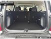 2026 Ford Bronco Sport Big Bend (Stk: 6BR8310) in Brantford - Image 10 of 23
