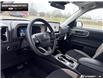 2026 Ford Bronco Sport Big Bend (Stk: 6BR8310) in Brantford - Image 11 of 23