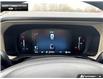 2026 Ford Bronco Sport Big Bend (Stk: 6BR8310) in Brantford - Image 13 of 23