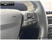 2026 Ford Bronco Sport Big Bend (Stk: 6BR8310) in Brantford - Image 14 of 23