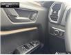 2026 Ford Bronco Sport Big Bend (Stk: 6BR8310) in Brantford - Image 15 of 23