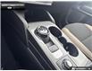 2026 Ford Bronco Sport Big Bend (Stk: 6BR8310) in Brantford - Image 16 of 23