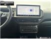 2026 Ford Bronco Sport Big Bend (Stk: 6BR8310) in Brantford - Image 17 of 23
