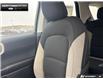 2026 Ford Bronco Sport Big Bend (Stk: 6BR8310) in Brantford - Image 18 of 23