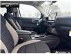 2026 Ford Bronco Sport Big Bend (Stk: 6BR8310) in Brantford - Image 20 of 23