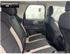 2026 Ford Bronco Sport Big Bend (Stk: 6BR8310) in Brantford - Image 21 of 23