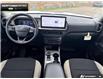 2026 Ford Bronco Sport Big Bend (Stk: 6BR8310) in Brantford - Image 22 of 23