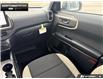 2026 Ford Bronco Sport Big Bend (Stk: 6BR8310) in Brantford - Image 23 of 23