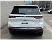2025 Jeep Grand Cherokee Laredo (Stk: 25-0165) in Toronto - Image 3 of 17