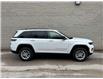 2025 Jeep Grand Cherokee Laredo (Stk: 25-0165) in Toronto - Image 4 of 17