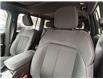 2025 Jeep Grand Cherokee Laredo (Stk: 25-0165) in Toronto - Image 7 of 17