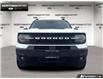 2026 Ford Bronco Sport Outer Banks (Stk: 6BR9896) in Brantford - Image 2 of 23