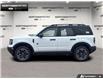 2026 Ford Bronco Sport Outer Banks (Stk: 6BR9896) in Brantford - Image 3 of 23