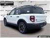 2026 Ford Bronco Sport Outer Banks (Stk: 6BR9896) in Brantford - Image 4 of 23