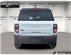 2026 Ford Bronco Sport Outer Banks (Stk: 6BR9896) in Brantford - Image 5 of 23