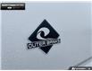 2026 Ford Bronco Sport Outer Banks (Stk: 6BR9896) in Brantford - Image 8 of 23