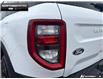 2026 Ford Bronco Sport Outer Banks (Stk: 6BR9896) in Brantford - Image 9 of 23