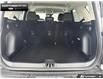 2026 Ford Bronco Sport Outer Banks (Stk: 6BR9896) in Brantford - Image 10 of 23