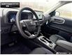 2026 Ford Bronco Sport Outer Banks (Stk: 6BR9896) in Brantford - Image 11 of 23