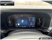 2026 Ford Bronco Sport Outer Banks (Stk: 6BR9896) in Brantford - Image 13 of 23