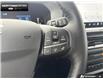 2026 Ford Bronco Sport Outer Banks (Stk: 6BR9896) in Brantford - Image 14 of 23