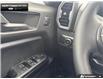 2026 Ford Bronco Sport Outer Banks (Stk: 6BR9896) in Brantford - Image 15 of 23